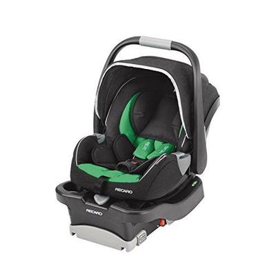 Recaro Recaro Performance Coupe in Fern