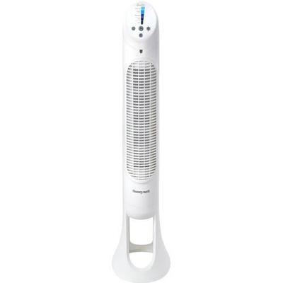 Honeywell QuietSet 40" Whole Room Tower Fan