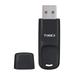 Timex Ironman Data Xchanger 2-Way USB Device T5K193