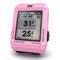 Pyle -Sport Women's PSBCG90PN Cycling Cadence Monitor - Pink