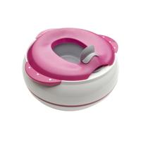 Prince Lionheart 3-in-1 Potty