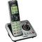 AT&T CS6629 Cordless w/ Answ System Vtech CS6629
