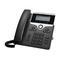 Cisco CP-7821-K9 Ip Phone Telephony Equipment Networking