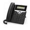 Cisco Uc Phone 7811 - CP-7811-K9= CP7811K9