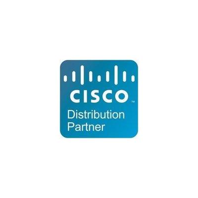 Cisco NIM-2FXO - New NIM-2FXO= CISCO 2 PORT FXO NETWORK INTERFACE MODULE