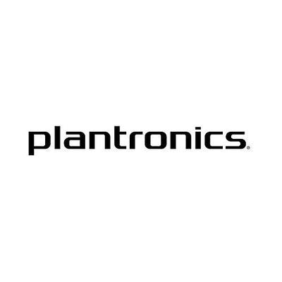 Plantronics EAR CUSHION QTY 2 LEATHERETTE/ HW510/520- 202999-03