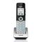 Vtech VTech CM18045 Accessory Handset for VTech CM18445 Main Console