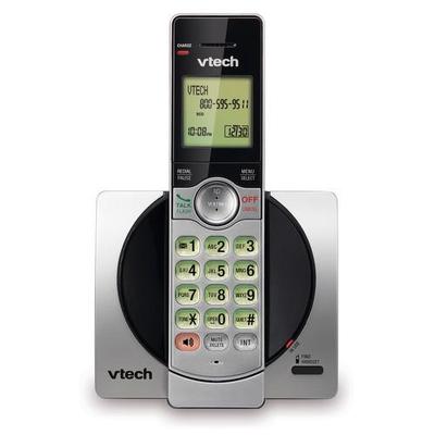 Vtech VTech CS6919 Cordless Phone with Caller ID/Call Waiting