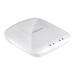 TRENDnet TEW-755AP IEEE 802.11n 300 Mbit/s Wireless Access Point