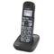 Clarity Clarity D703HS Cordless Handset
