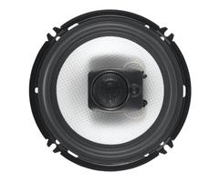 Boss Office Products CHAOS EXXTREME R63 Speaker - 300 W PMPO - 3-way - 2 Pack (100 Hz to 18 kHz - 4