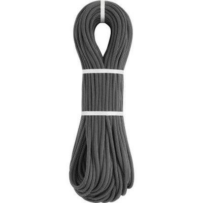 Petzl Volta 9.2mm Climbing Rope - Black 70m