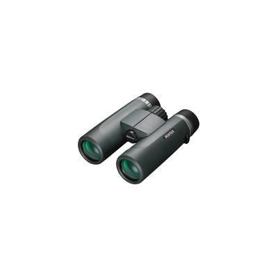 Pentax - 8x36 AD Series Waterproof Roof Prism Binocular with 6.5 Degree Angle of View, Multicoated