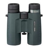 Pentax 10x43 Z-Series ZD ED Binocular screenshot. Binoculars & Telescopes directory of Sports Equipment & Outdoor Gear.