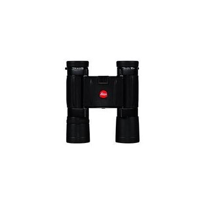 Leica Leica 10x25 BCA Trinovid Binocular