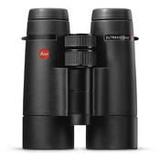 Leica Leica 8x42 Ultravid HD Plus Binocular screenshot. Binoculars & Telescopes directory of Sports Equipment & Outdoor Gear.