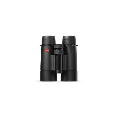 Leica Leica 8x42 Ultravid HD Plus Binocular