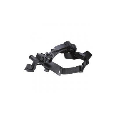Vision Armasight ANHM000002 Helmet Mount for Night Vision Multi-Purpose Monoculars