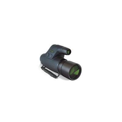 Night Owl Optics NOXM50 Night Vision Monocular