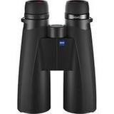 Zeiss 10x56 Conquest HD Binocular HD screenshot. Binoculars & Telescopes directory of Sports Equipment & Outdoor Gear.