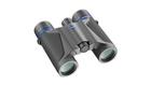 Zeiss Terra Ed Compact Pocket Binocular 8x25