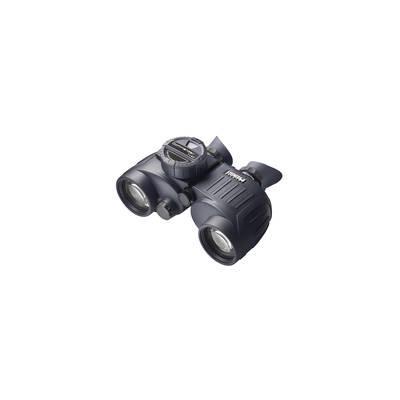 Steiner 7x50 Commander C Binocular