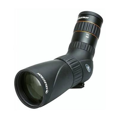 Celestron Hummingbird 9-27x56 ED Micro Spotting Scope (Angled 52308