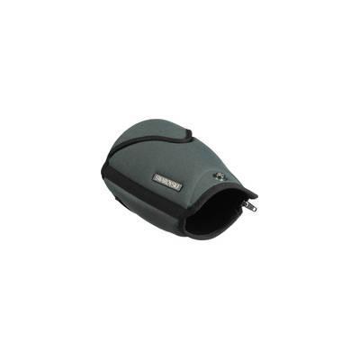 Swarovski Stay-On-Case Objective Module for 65mm Spotting Scope