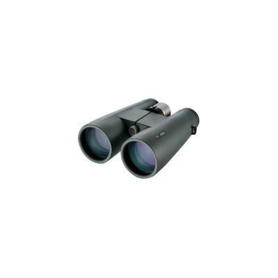 Kowa 8x56 BD56-8 XD Prominar Binocular BD568XD