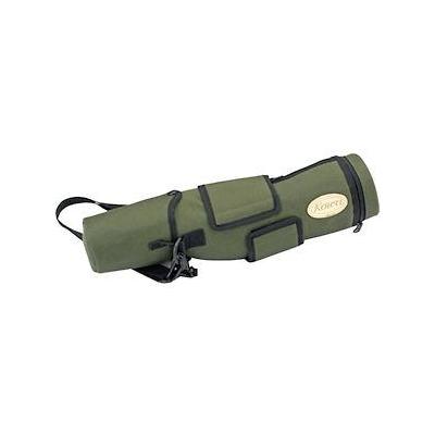 Kowa Fitted Case for TSN-772 & TSN-774 Straight Scopes