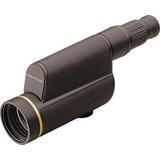 Leupold 12-40X60 Golden Ring HD Spotting Scope - Gold screenshot. Binoculars & Telescopes directory of Sports Equipment & Outdoor Gear.