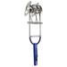 Metolius Super Cam Dark Blue, L