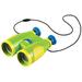 Learning Resources Primary Science Binoculars