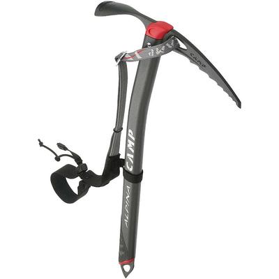 Camp USA USA Alpina Ice Axe