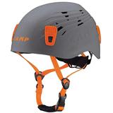 Camp USA USA Junior Titan Helmet screenshot. Mountain Climbing Gear directory of Sports Equipment & Outdoor Gear.