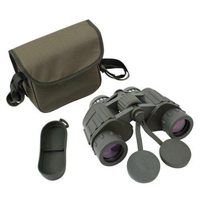 Rothco Binoculars - 8 X 42, Olive Drab By Rothco RC-20275-OD