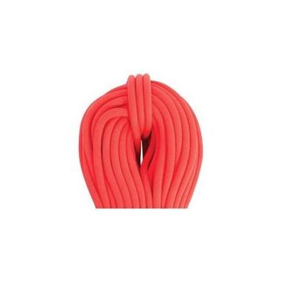 BEAL Joker 9.1mmX80m Orange Unicore GD