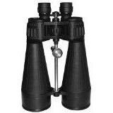 Konus 20x80 Giant Binoculars screenshot. Binoculars & Telescopes directory of Sports Equipment & Outdoor Gear.