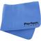 Generic Perfect Fitness Perfect Cooling Towel