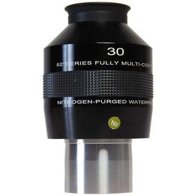 Scientific Toys Explore Scientific - 82 Degree Series 30mm Argon-Purged Waterproof Eyepiece, Fully M