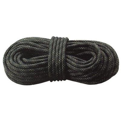 Rothco SWAT Heavy Duty Tactical Rappelling Rope (200 Feet)