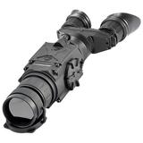 Armasight Helios 336 3-12x42 (60 Hz) Thermal Imaging Bi-Ocular, FLIR Tau 2 screenshot. Binoculars & Telescopes directory of Sports Equipment & Outdoor Gear.