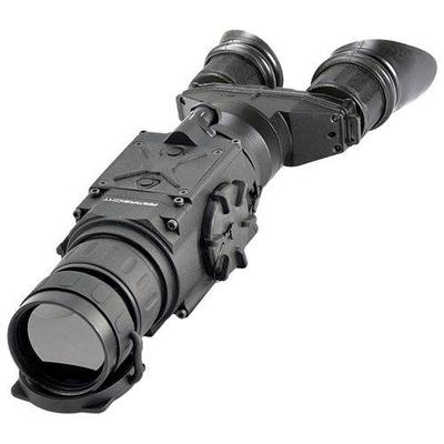 Armasight Helios 336 3-12x42 (60 Hz) Thermal Imaging Bi-Ocular, FLIR Tau 2