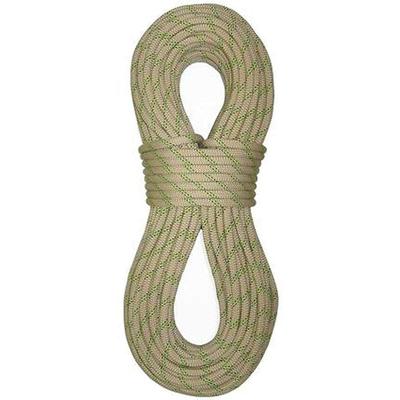 STERLING, INC. Rope CanyonTech 9.5mm Rope