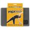 Gofit Gf-yb-gy Yoga Block