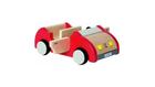 HaPe Hape Collection Family car