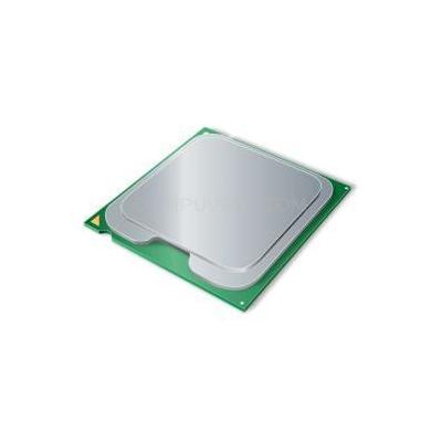 Intel 2.66GHz Intel Xeon Six-Core X5650 3200MHz 6.4GT/S 12MB L3 Cache Socket LGA1366 SLBV3