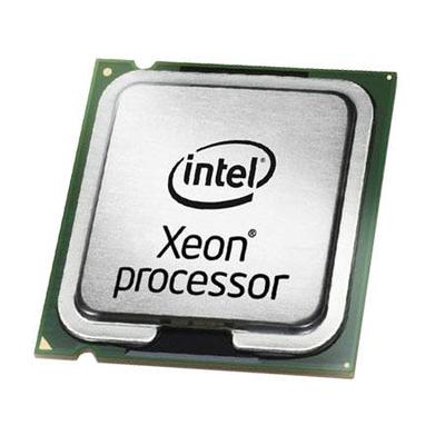 Intel SLA68 Intel Xeon E7340 Quad Core 2.40GHz 1066MHz FSB 8MB L2 Cache Socket PPGA604 Processor Mfr