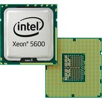 Intel Xeon DP X5670 Hexa-core 6 Core 2.93 GHz Processor - Socket B LGA-1366 (1 MB - 12 MB Cache - 6.