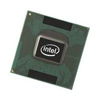 Intel Xeon E3-1230 v2 Quad-core 4 Core 3.30 GHz Processor - Socket H2 LGA-1155 - 1 x OEM Pack (1 MB